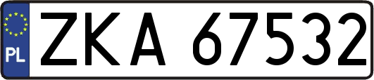 ZKA67532