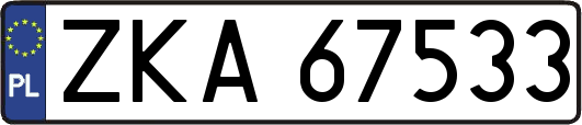 ZKA67533