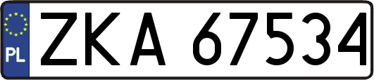 ZKA67534