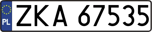 ZKA67535