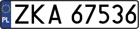 ZKA67536