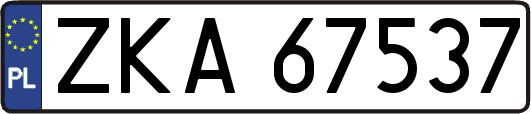 ZKA67537