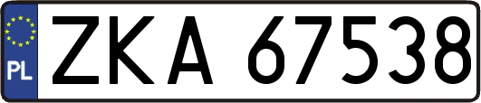 ZKA67538