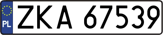 ZKA67539