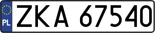 ZKA67540
