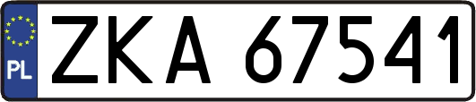 ZKA67541