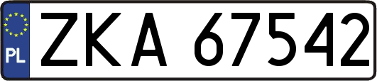ZKA67542