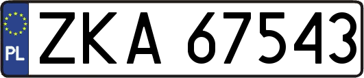 ZKA67543