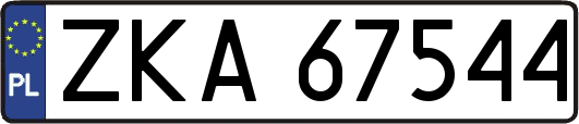 ZKA67544