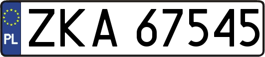 ZKA67545