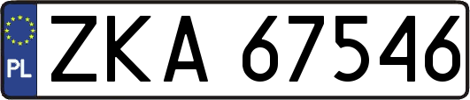 ZKA67546