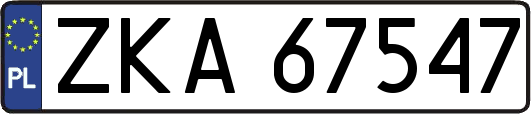 ZKA67547