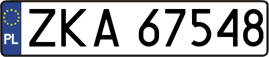 ZKA67548