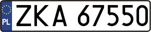 ZKA67550