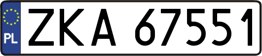 ZKA67551
