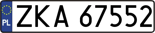 ZKA67552