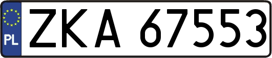 ZKA67553
