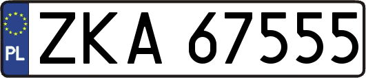 ZKA67555