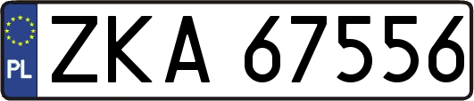 ZKA67556