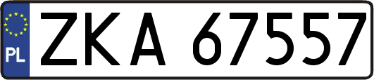 ZKA67557