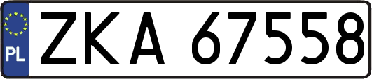 ZKA67558