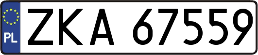 ZKA67559