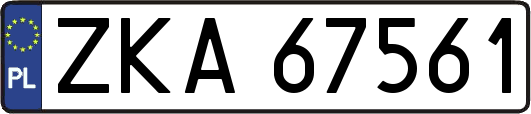 ZKA67561