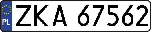 ZKA67562