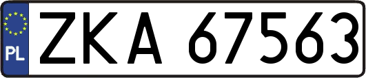 ZKA67563