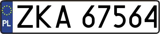 ZKA67564