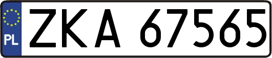 ZKA67565