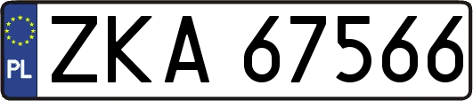 ZKA67566