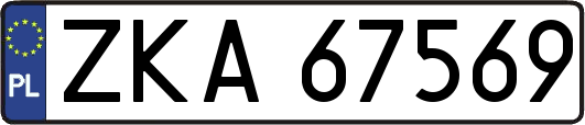 ZKA67569