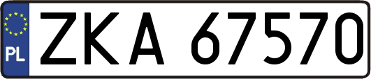 ZKA67570
