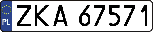 ZKA67571