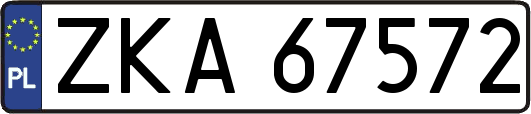 ZKA67572