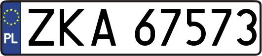 ZKA67573