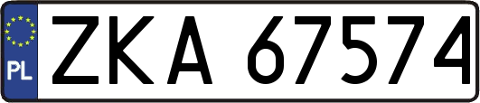 ZKA67574