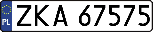 ZKA67575