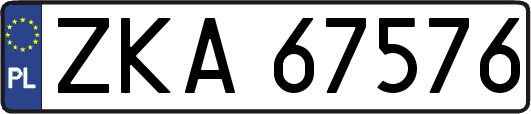 ZKA67576