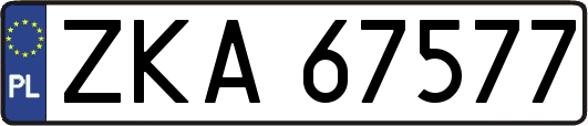 ZKA67577
