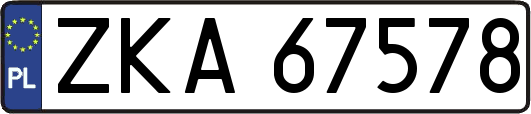 ZKA67578