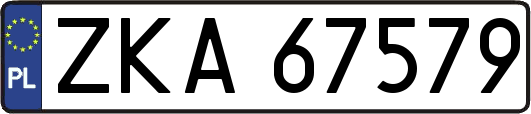 ZKA67579