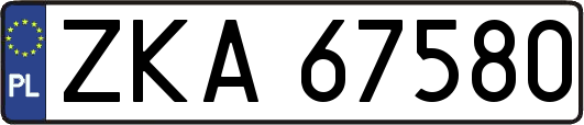 ZKA67580