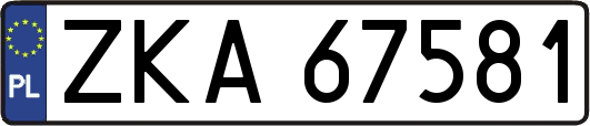 ZKA67581