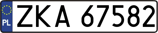 ZKA67582