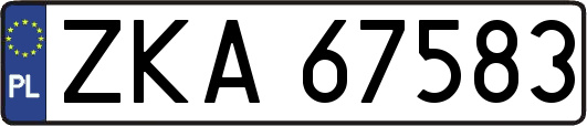 ZKA67583