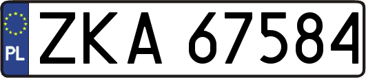 ZKA67584