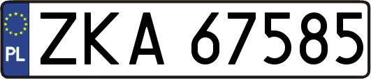 ZKA67585