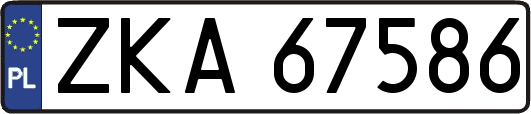 ZKA67586